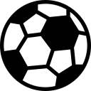 余言登